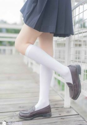 桃子视频在线