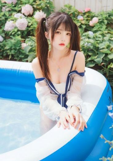 终局在线完整免费观看