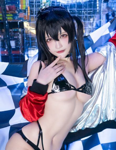 潘金莲全集1一5集正版