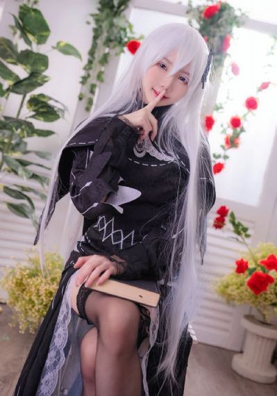 原版《山海经》电视剧