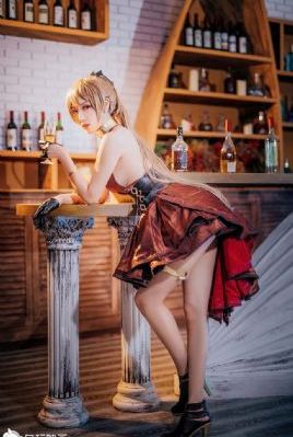最好看免费观看高清电影大全