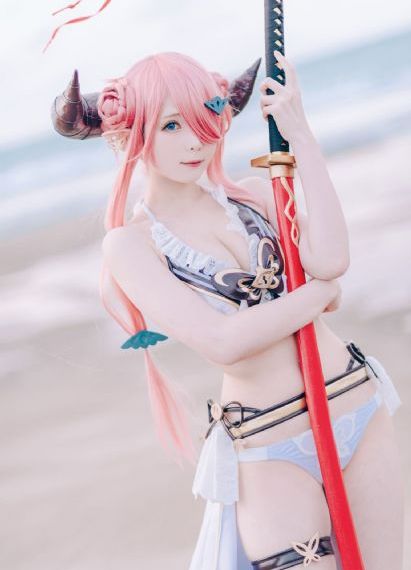 爸爸的女儿们中字头