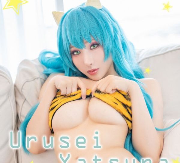 桐谷尤莉亚