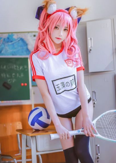 这就是街舞第五季
