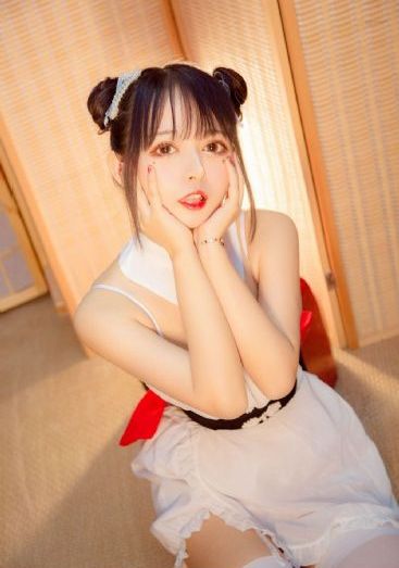 电影芙蓉镇
