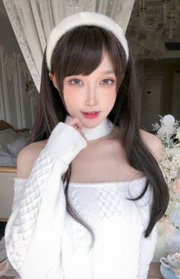 影院伦理