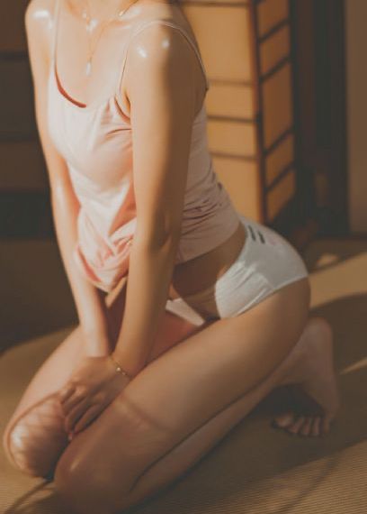 电影上瘾