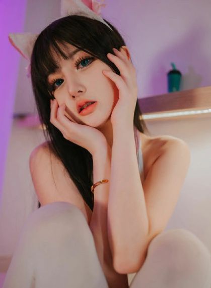 裸体按摩电影