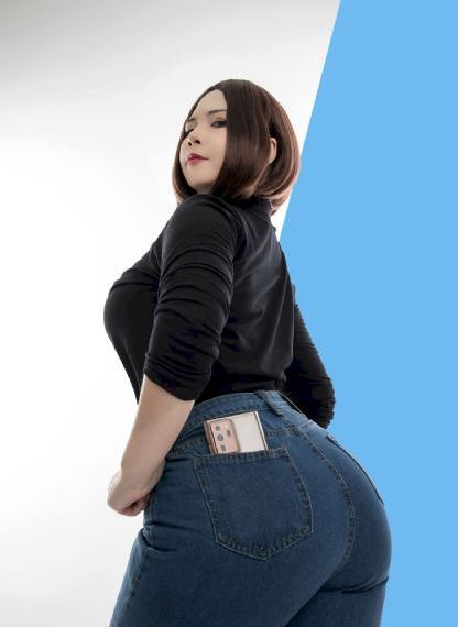 机器纪元电影