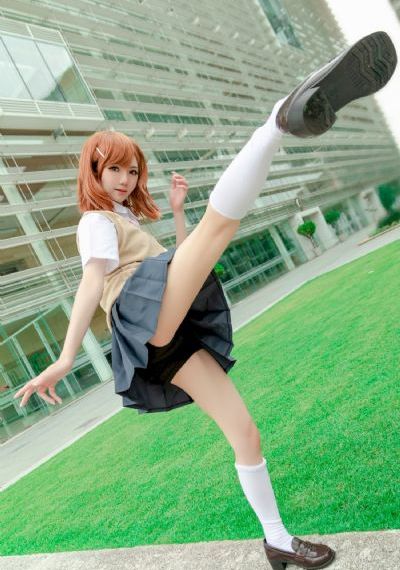 义の吐息动漫在线线看中文