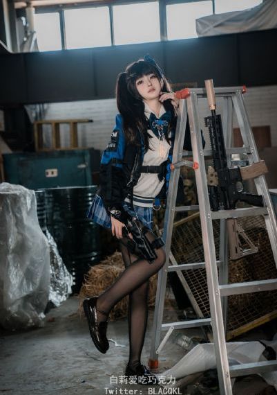 李慧珍