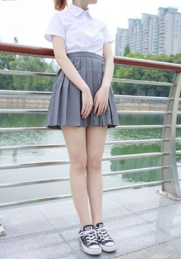 夫妻交友