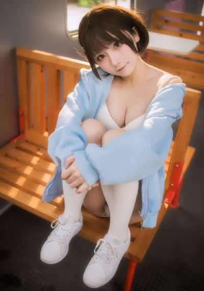三级片