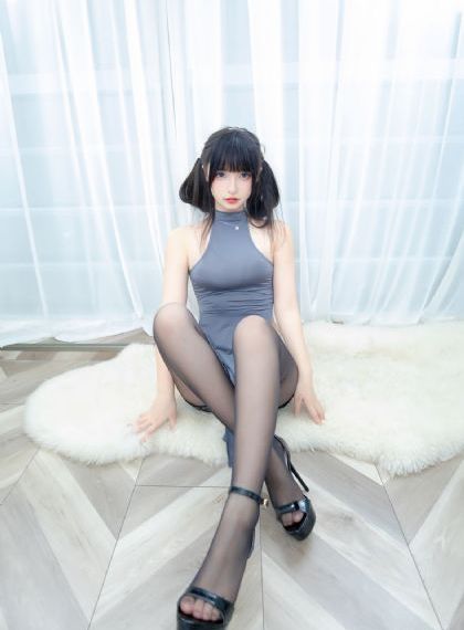 六间房直播