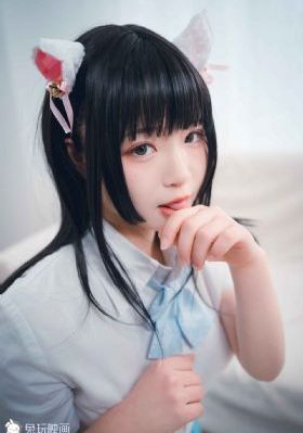 妈妈的职业电影在线观看