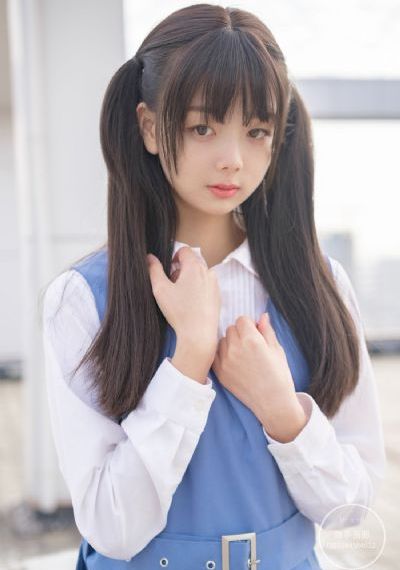 欧美在线观看在线观看