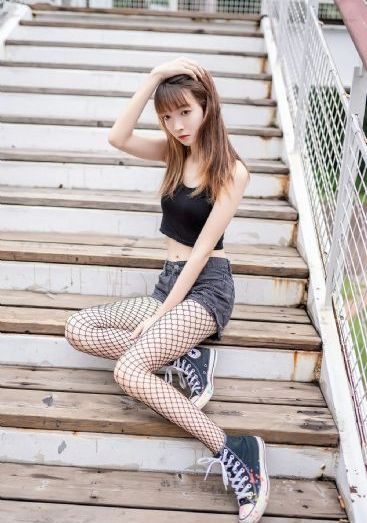 鲁啊鲁在线观看