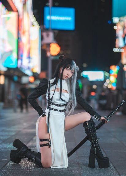老婆6完整版电视