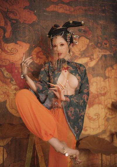 李大霄:今天a股行情不太正常