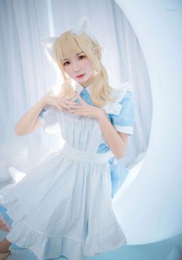 美丽的小蜜蜂美国版1主题曲