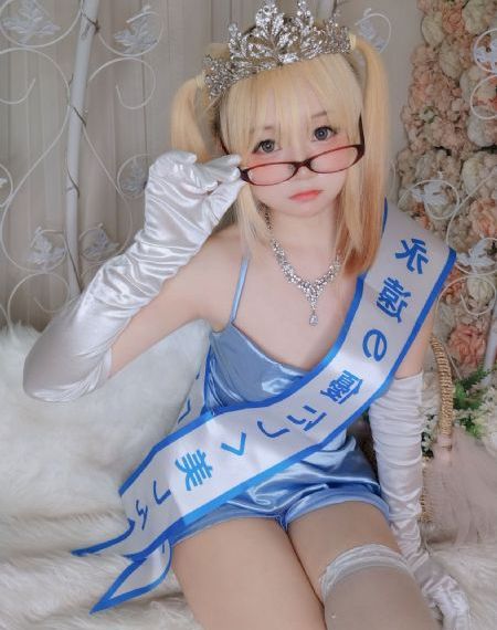 锅庄舞