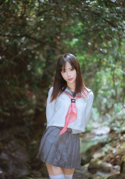 十二生肖传奇
