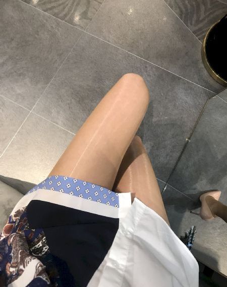 谁都渴望遇见你