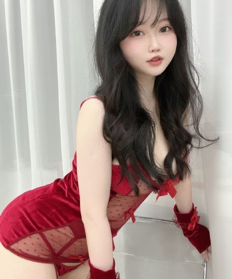 久久官网