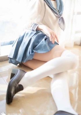 长相思第二季
