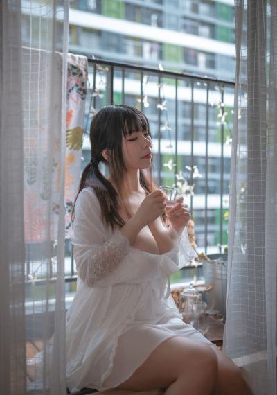 蜜桃成熟时33d国语