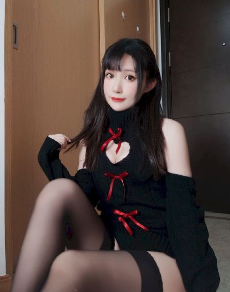 《年轻女教师2》在线观看