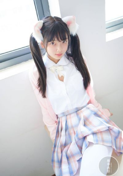 没有被爱过的女人