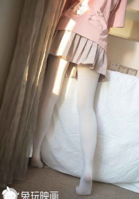 の乳色吐息在线无修观看