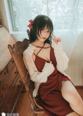 哈利波特5