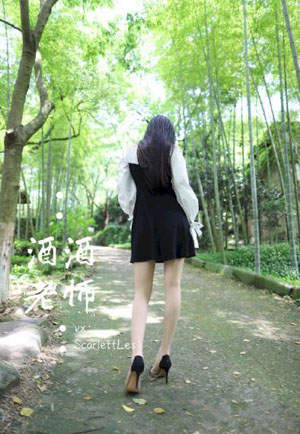 维多利亚一号2小时15分