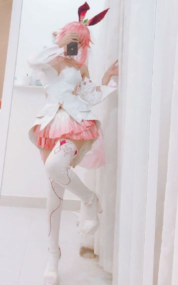 闪婚老公是豪门短剧