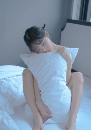 凡人修仙传视频