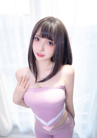 综合色99