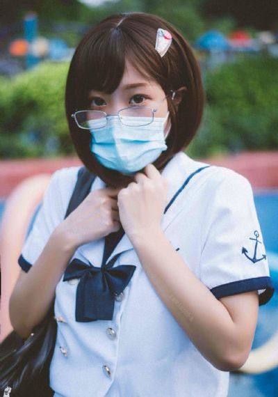 二人房间荷尔蒙爆发原声