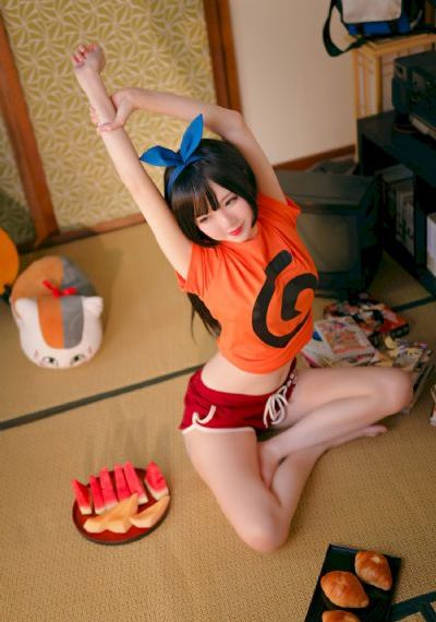 色戒电影全集