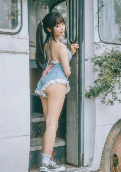 后营露宿未增减2