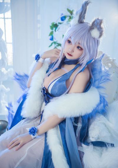 小楼又东风
