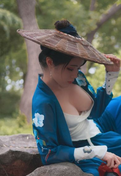 铁线虫入侵电影