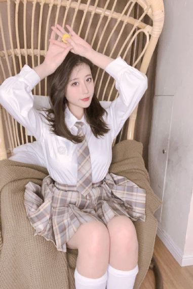 少女大人第一集免费观看
