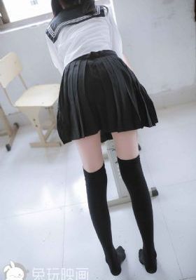 七九河开