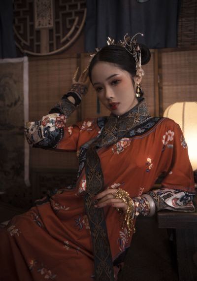 生命之书