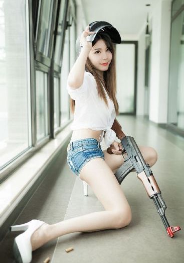 婆婆的镯子电视剧剧情介绍