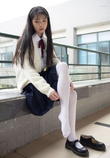 孽杀2