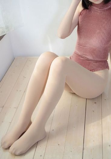 回乡偶书