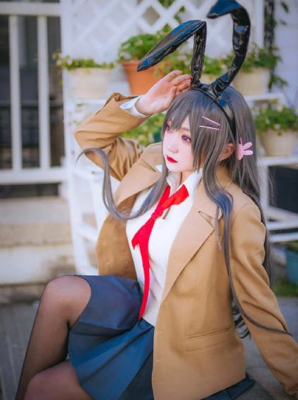 学生妈妈1
